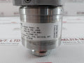 Smar M2 Pressure Transmitter Ld291