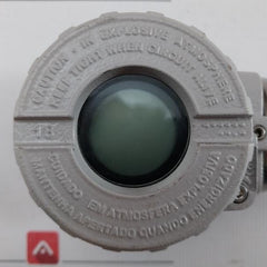 Smar M2 Pressure Transmitter Ld291