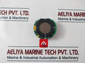 Smar Gll1071 Pressure Transmitter Board