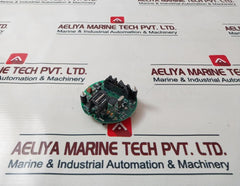 Smar Gll1071 Pressure Transmitter Board