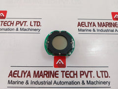 Smar Gll1071 Pressure Transmitter Board Tw-15 94V-0