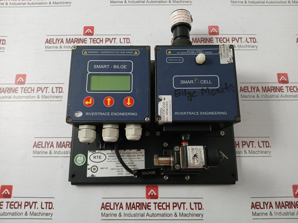 Smart-Bilge-Oil-Content-Monitor-110-230Vac-Rivertrace-209274-1