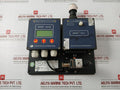 Smart-Bilge-Oil-Content-Monitor-110-230Vac-Rivertrace-209274-1
