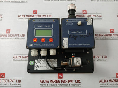 Smart-Bilge-Oil-Content-Monitor-110-230Vac-Rivertrace-209274-1
