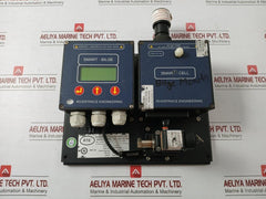Smart-Bilge-Oil-Content-Monitor-110-230Vac-Rivertrace-209274-1