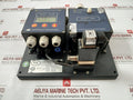 Smart-Bilge-Oil-Content-Monitor-110-230Vac-Rivertrace-209274-2