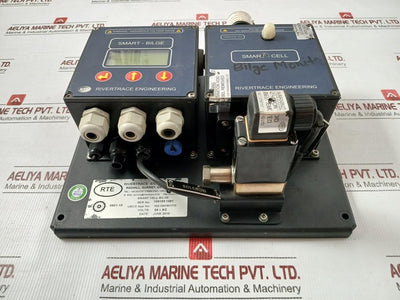Smart-Bilge-Oil-Content-Monitor-110-230Vac-Rivertrace-209274-2