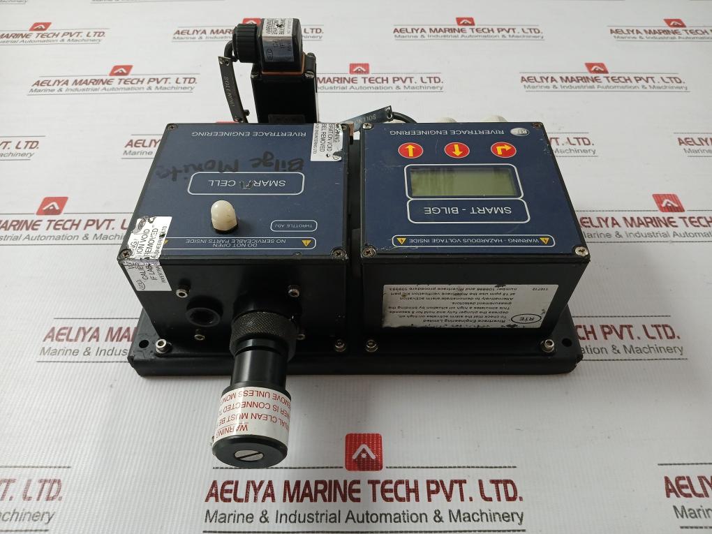 Smart-Bilge-Oil-Content-Monitor-110-230Vac-Rivertrace-209274-4