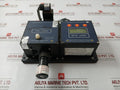 Smart-Bilge-Oil-Content-Monitor-110-230Vac-Rivertrace-209274-4