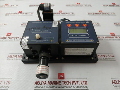 Smart-Bilge-Oil-Content-Monitor-110-230Vac-Rivertrace-209274-4
