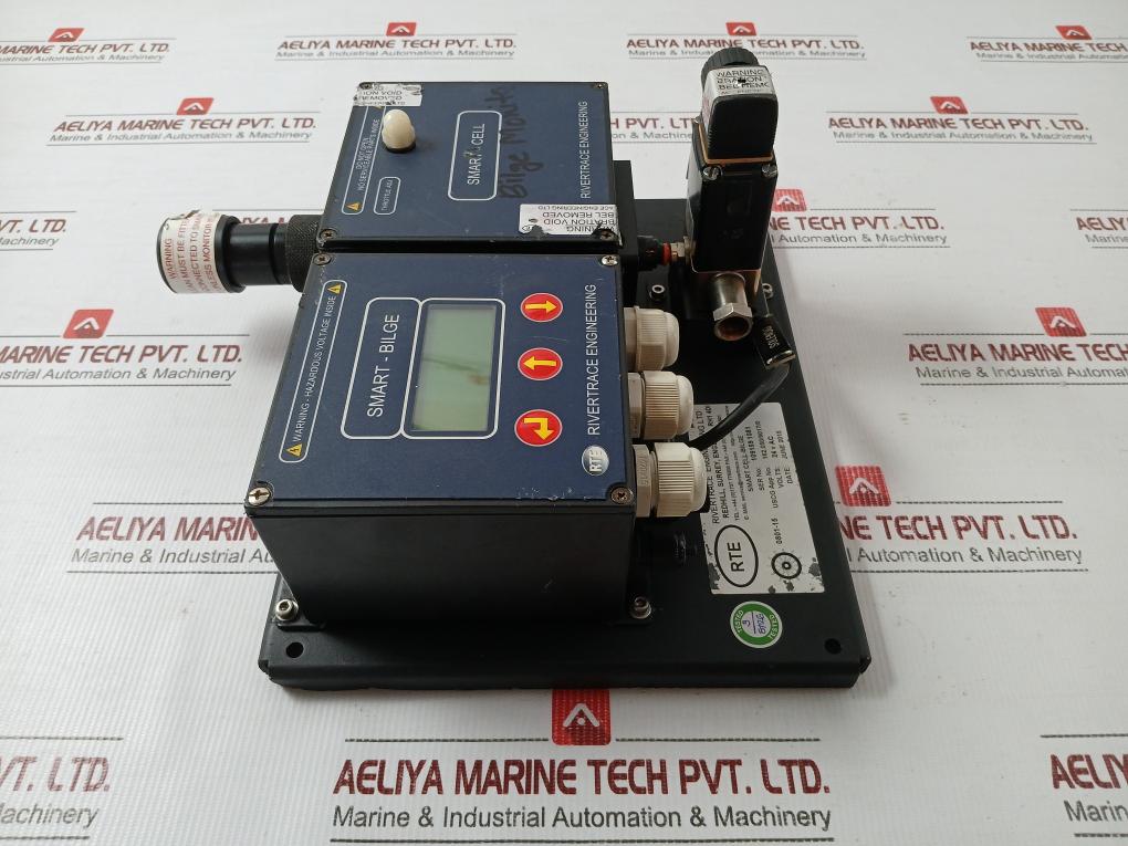 Smart-Bilge-Oil-Content-Monitor-110-230Vac-Rivertrace-209274-5