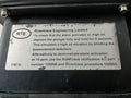 Smart-Bilge-Oil-Content-Monitor-110-230Vac-Rivertrace-209274-6