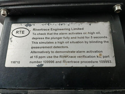 Smart-Bilge-Oil-Content-Monitor-110-230Vac-Rivertrace-209274-6