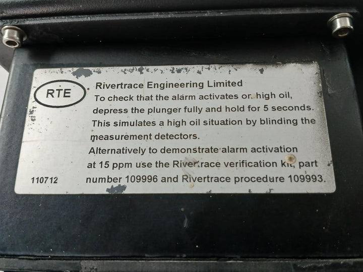 Smart-Bilge-Oil-Content-Monitor-110-230Vac-Rivertrace-209274-6