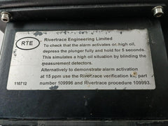 Smart-Bilge-Oil-Content-Monitor-110-230Vac-Rivertrace-209274-6