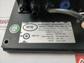 Smart-Bilge-Oil-Content-Monitor-110-230Vac-Rivertrace-209274-7