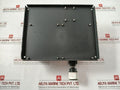 Smart-Bilge-Oil-Content-Monitor-110-230Vac-Rivertrace-209274-8
