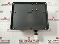 Smart-Bilge-Oil-Content-Monitor-110-230Vac-Rivertrace-209274-8