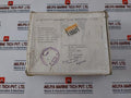 Smart-i Electronics Sbl30-ac-srd Biometric Access Control Safe Dimension Set