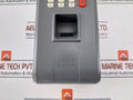 Smart-i Electronics Sbl30-ac-srd Biometric Access Control Safe Dimension Set