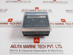 Smart 3E Elmeasure 50/60Hz Electricity Energy Meter