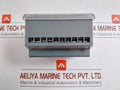 Smart 3E Elmeasure 50/60Hz Electricity Energy Meter