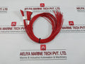 Smart Active Balance Jk-bd6A24S6P Jikong 100A