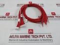 Smart Active Balance Jk-bd6A24S6P Jikong 100A