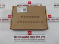 Smart Active Balance Jk-bd6A24S6P Jikong 100A