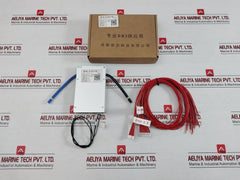 Smart Active Balance Jk-bd6A24S6P Jikong 100A