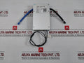 Smart Active Balance Jk-bd6A24S6P Jikong 100A