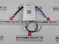 Smart Active Balance Jk-bd6A24S6P Jikong 100A