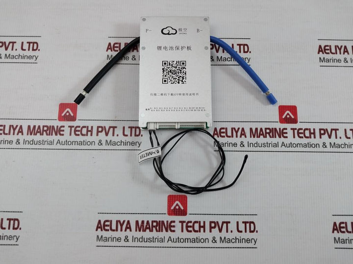 Smart Active Balance Jk-bd6A24S6P Jikong 100A