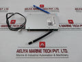 Smart Active Balance Jk-bd6A24S6P Jikong 100A
