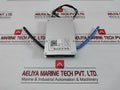 Smart Active Balance Jk-bd6A24S6P Jikong 100A