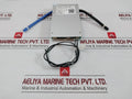 Smart Active Balance Jk-bd6A24S6P Jikong 100A