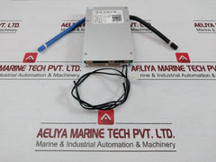 Smart Active Balance Jk-bd6A24S6P Jikong 100A