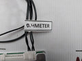 Smart Active Balance Jk-bd6A24S6P Jikong 100A