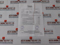 Smart I Electronics Sbsn150-s Biometric Door Access Control System, Version 5.6l