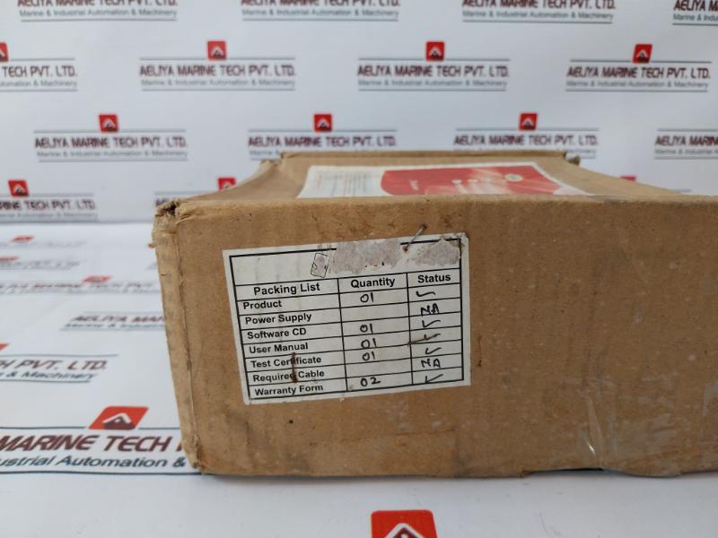 Smart I Electronics Sbsn150-s Biometric Door Access Control System, Version 5.6l