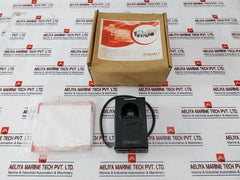 Smart I Electronics Sbsn150-s Biometric Door Access Control System, Version 5.6l