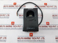 Smart I Electronics Sbsn150-s Biometric Door Access Control System, Version 5.6l