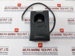 Smart I Electronics Sbsn150-s Biometric Door Access Control System, Version 5.6l