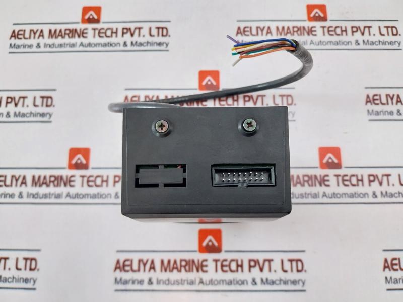 Smart I Electronics Sbsn150-s Biometric Door Access Control System, Version 5.6l