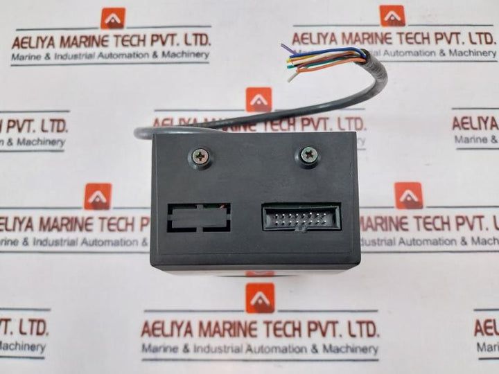 Smart I Electronics Sbsn150-s Biometric Door Access Control System, Version 5.6l