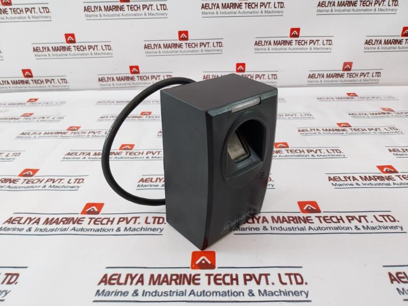 Smart I Electronics Sbsn150-s Biometric Door Access Control System, Version 5.6l