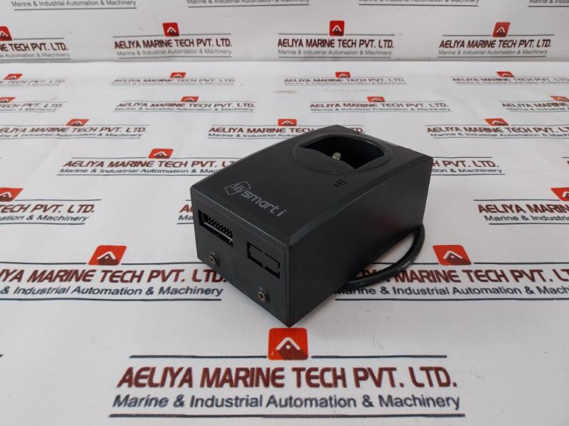 Smart I Electronics Sbsn150-s Biometric Door Access Control System, Version 5.6l