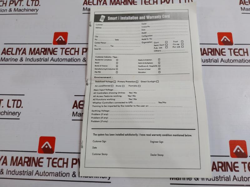 Smart I Sbl30-ac Safe W/ Embedded Biometric Access Control W/ Ac-dc Adaptor Set Sa151102012020