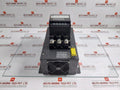 Smart Motor Controller 150-b97Nbdb Allen-bradley 3Ph 208-480Vac 47-63Hz