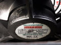 Smart Motor Controller 150-b97Nbdb Allen-bradley 3Ph 208-480Vac 47-63Hz